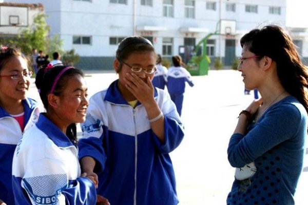 老师走了送别的话有哪些？