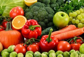 北京囤货太多市民直呼“后悔”，有的菜都蔫儿了，北京的物资供应有多充足？