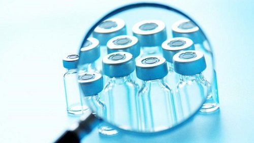 重组新冠疫苗能有效覆盖病毒变异，什么时候会大规模使用？