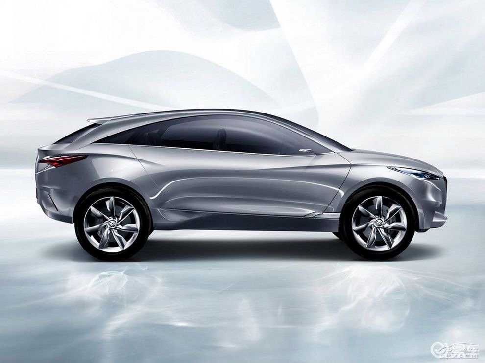 网络上出现了“二手车推销媛”,他们这些人打着卖车的名义在干什么?