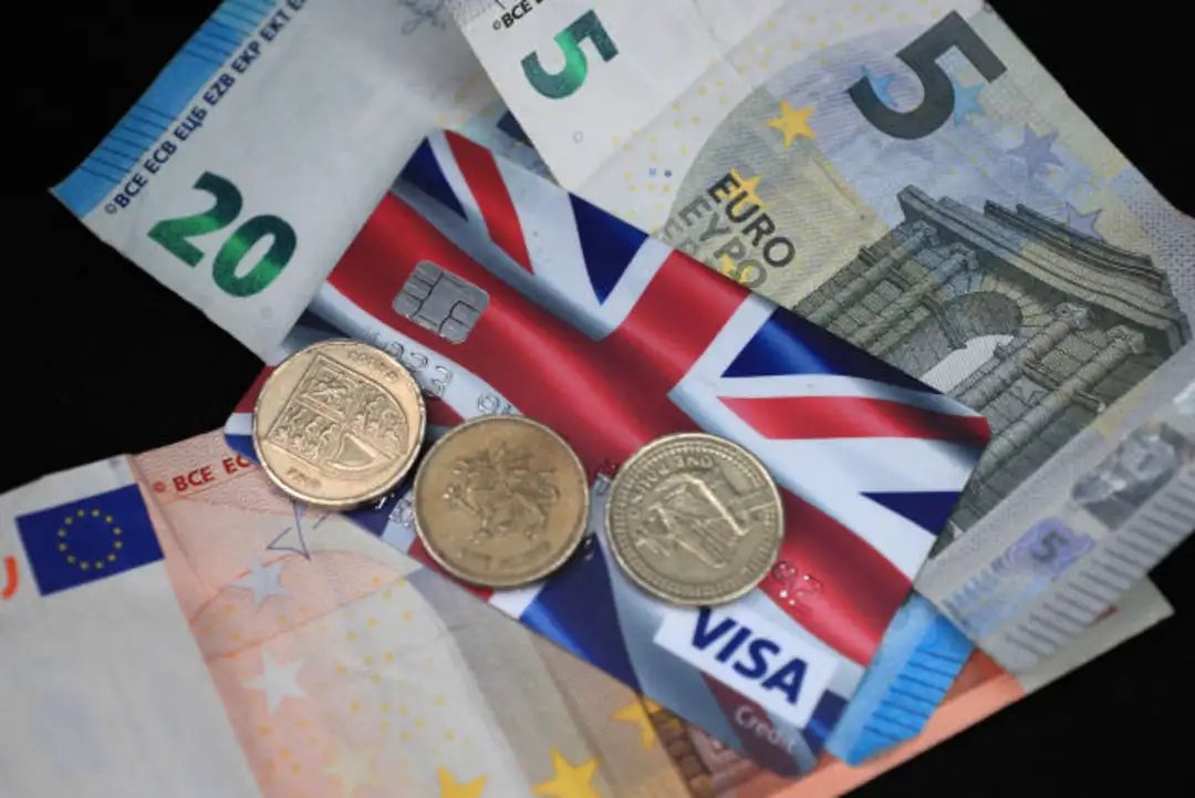 数百万英国人今冬或买不起食物、付不起供暖，为何会出现这种情况？