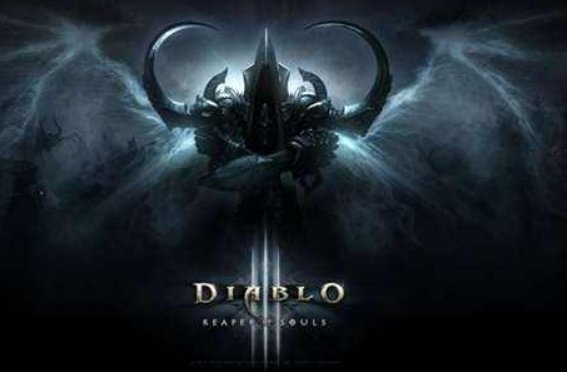 只要买暗黑3畅玩包，是不是以后就能永久免费玩了