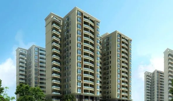 北海、西双版纳房价回到5年前,为何没人去旅游城市投资房产了?