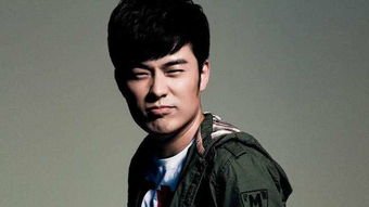 陈赫两家工作室在同一天一起注销，他的人设是否会因此受到影响？