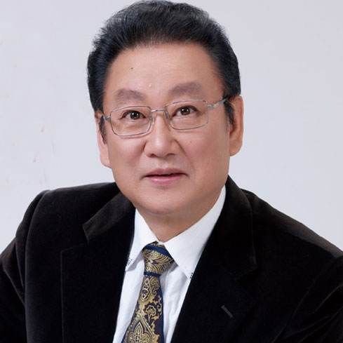 潘石屹狂捐6亿给美国,蒋大为给国外贡献,国内捞金国外花的明星还有谁呢?