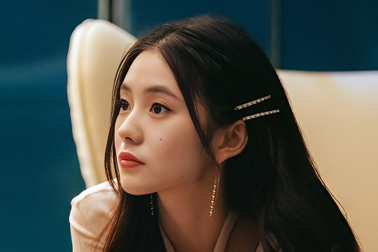 脱轨电视剧什么时候更新