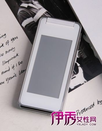 京崎TOOKY T1981的外观设计