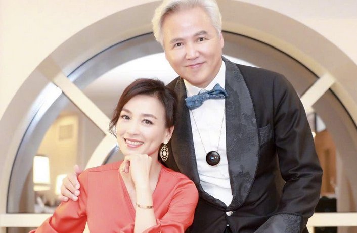 被认定为传销的TST4月仍在招代理，公司的背后有哪些套路？