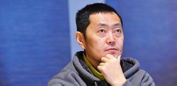 左晖一周前登顶房地产首富，他在房地产行业20年都有哪些成绩？