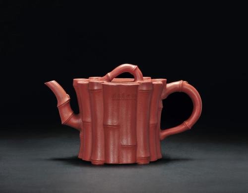 什么壶没有盖,什么盆没有底答案