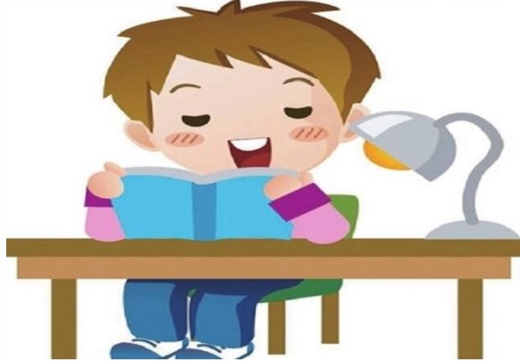 猜字：视而不见兄弟见