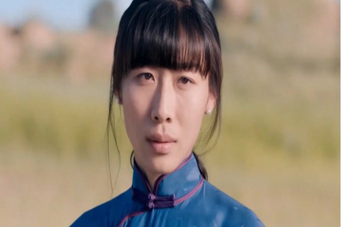 开心麻花电影全部作品