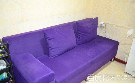 执能者的小说目录