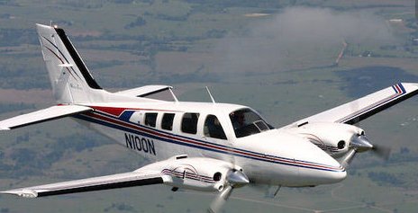 国航一航班突降千米，乘务员受伤，突降的原因是什么？