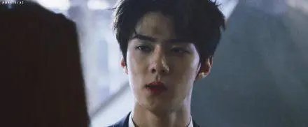 吴世勋和吴倩主演的《我爱喵星人》再次下架，下架的原因是什么？