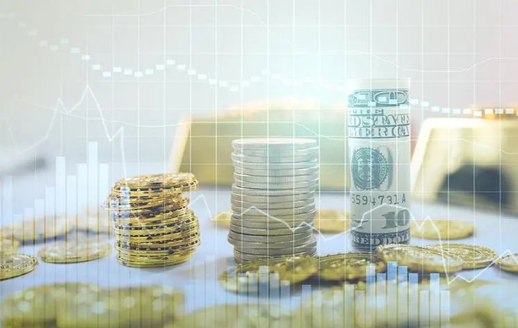 北海、西双版纳房价回到5年前,为何没人去旅游城市投资房产了?