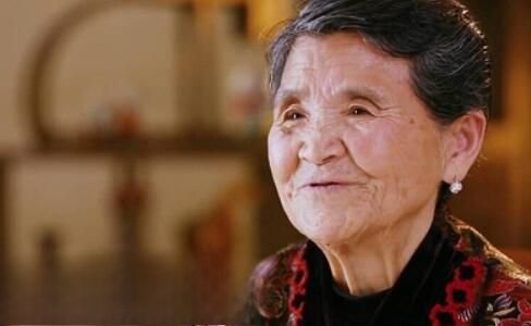 杨子妈妈家是哪的 杨子家里为什么那么有钱