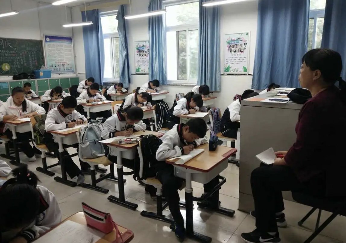 2023高考分数线会降低吗