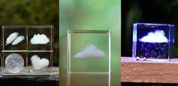 制云师是一种新的冷门职业，猜猜他们的工作内容是什么？