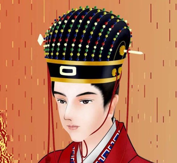 婆婆看的文中最好看的是哪些？