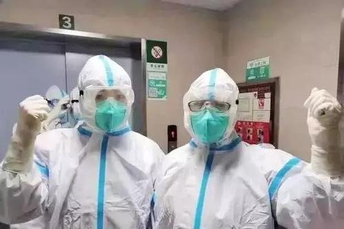 山东烟台发现1例治愈后复阳人员，为什么会出现核算复阳的情况？