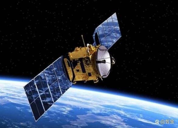 我国在东海海域成功发射卫星，我国卫星制造水平如何？