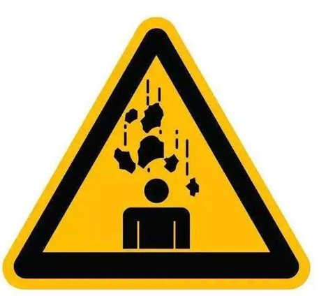 旅客从4层抛下置物架一事引发热议,北京大兴机场对此有何回应?