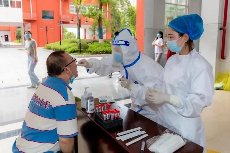 什么是行全域“静态管理”，如何更好做到科学精准？