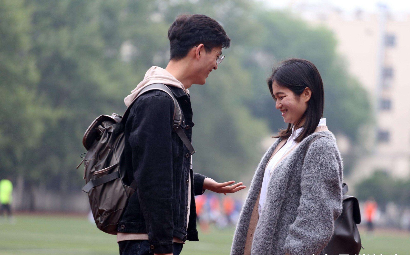 “躺平”网络流行语指什么？