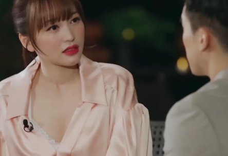 《女儿们的恋爱》金莎盛况还是没能走在一起,这个结果算是意料之中吗?