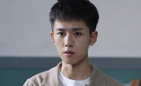 法医秦明之读心者：秦明是“幕后反派”，其实，剧中早已给出解答，怎么看？