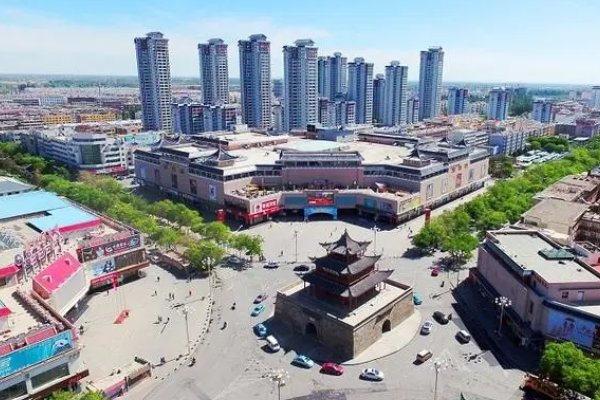 肃州是甘肃哪个城市