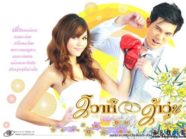 我亲爱的冒牌丈夫的介绍