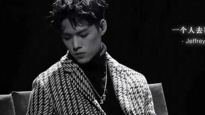 我还是很喜欢你 像风走了八千里是什么歌