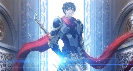 全职高手第一季观看顺序？