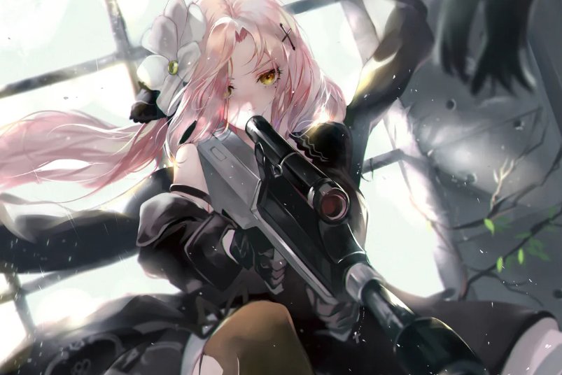 女生说aug是什么意思啊