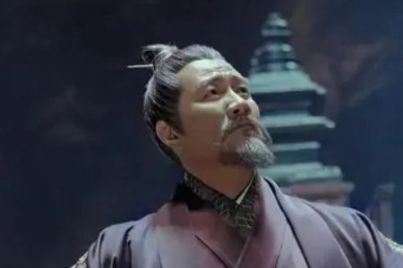 《雪中悍刀行》徐骁打三品官员是哪一集？