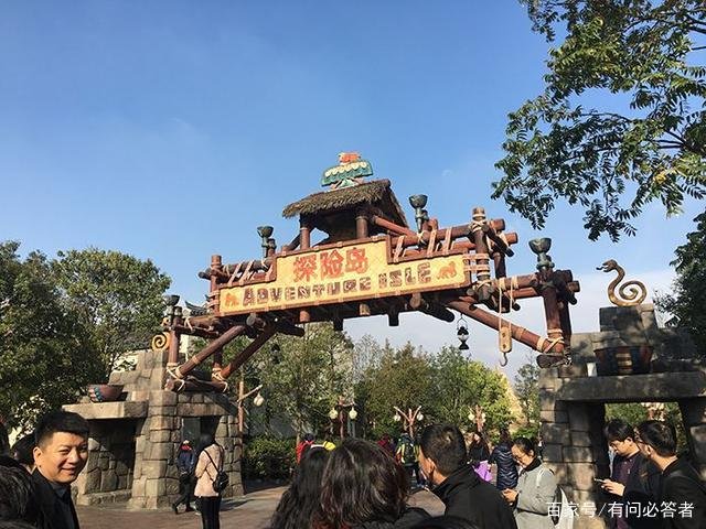 门票高达699元，一根冰棍40元，中国这个景区你会想去吗？