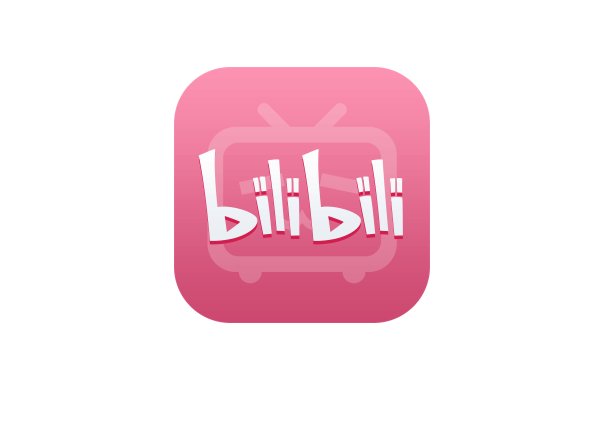 十大看b站直播的推荐理由