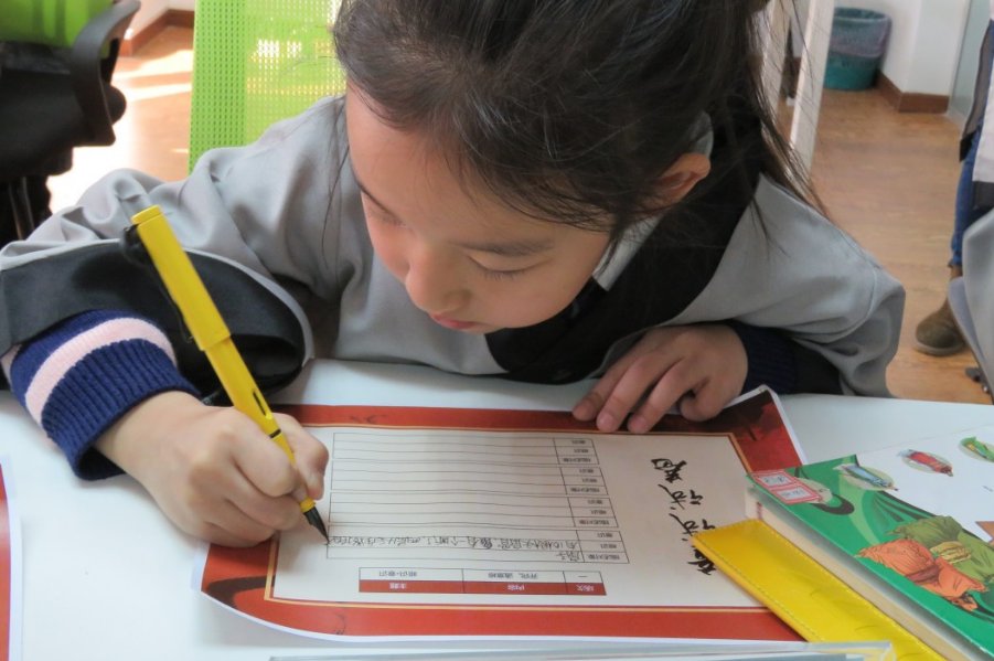 暑期影评怎么写作文500字初中