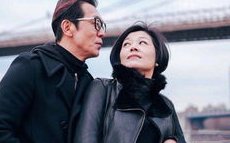 法图麦·李,李咏给女儿起这个名字是何用意?