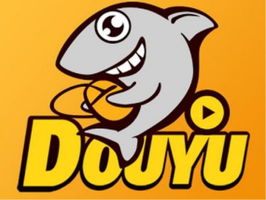 最适合夜里看的直播