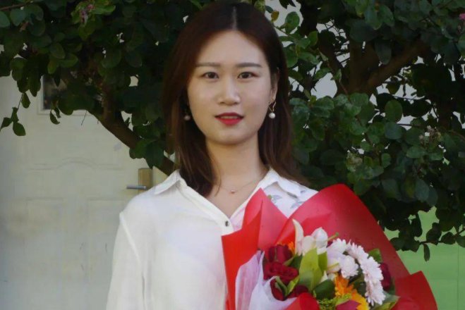 第一次和新班主任沟通话术