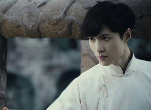 张启山为什么灭老九门，老九门每个人的结局是什么？