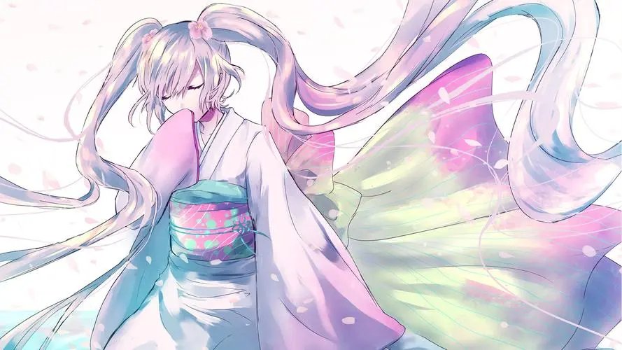 棠优璇宁天泽小说叫什么名字