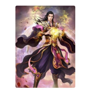 神兽幼子走失,竟被林家傻子抓住,这小说名字是什么