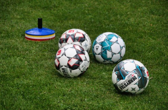 英格兰女足代表队20-0狂胜拉脱维亚，此次比赛有何看点？