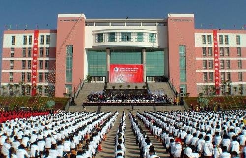 中博教育是做什么的？