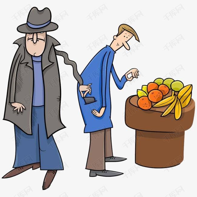 安徽57岁奶奶偷钱包被抓甩锅给孙子，你认为孩子当时的心理活动是怎样的？