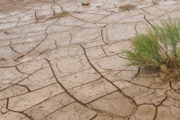 地下1万米下究竟有什么？人类能下去吗？